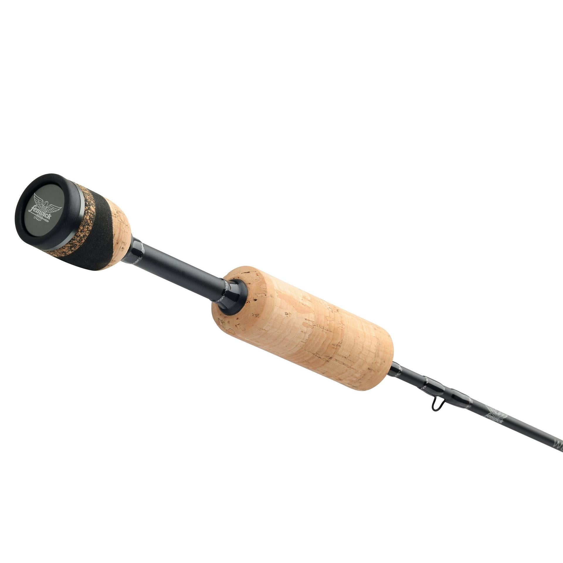 | Fenwick®