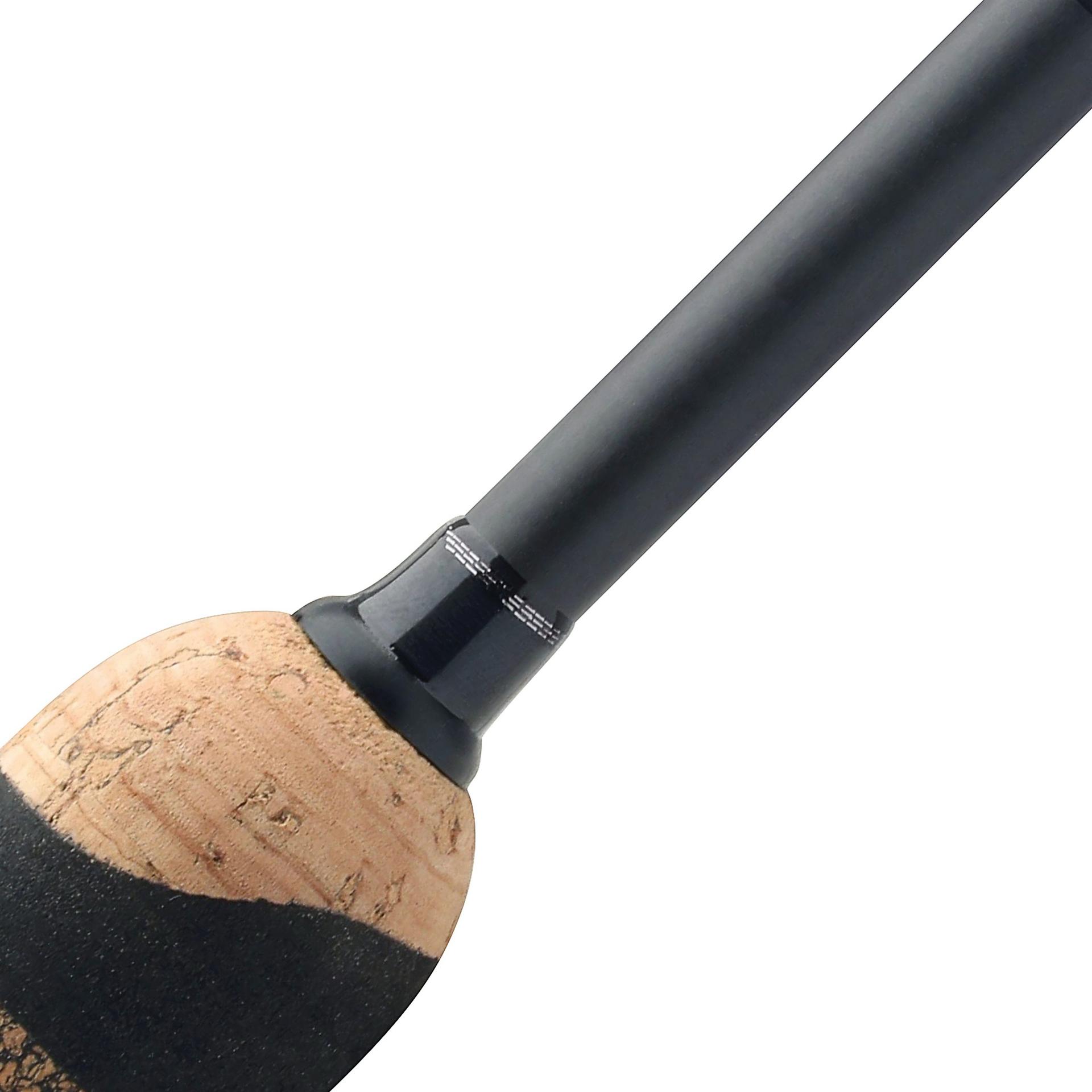 | Fenwick®