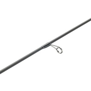 | Fenwick®