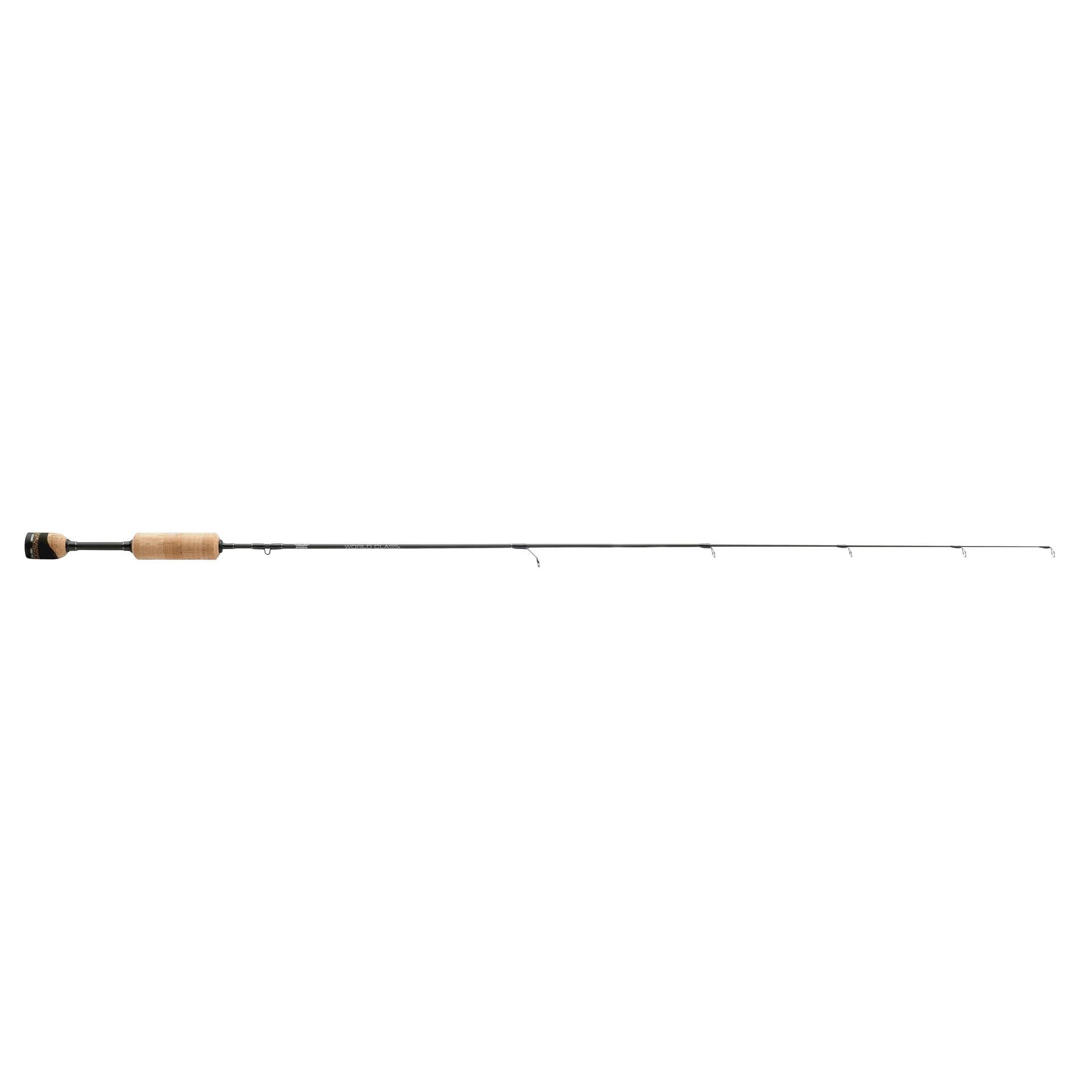 | Fenwick®