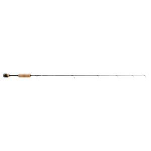 | Fenwick®