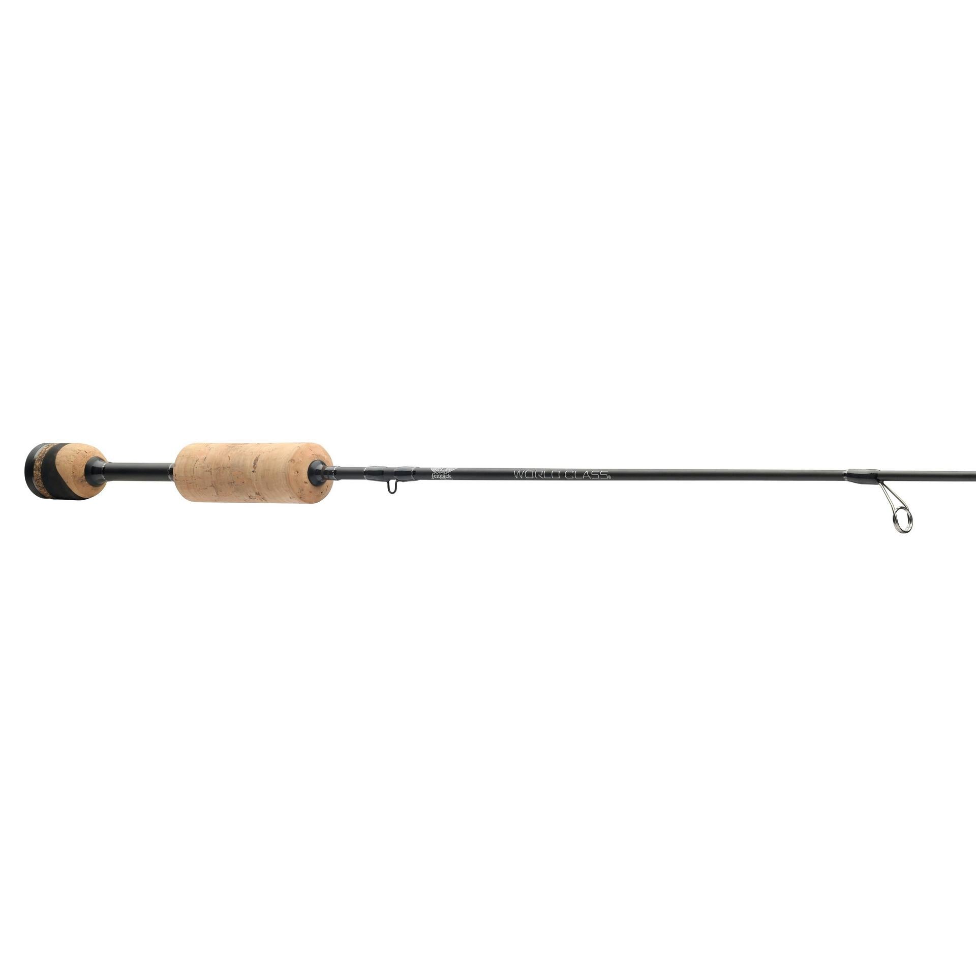 | Fenwick®