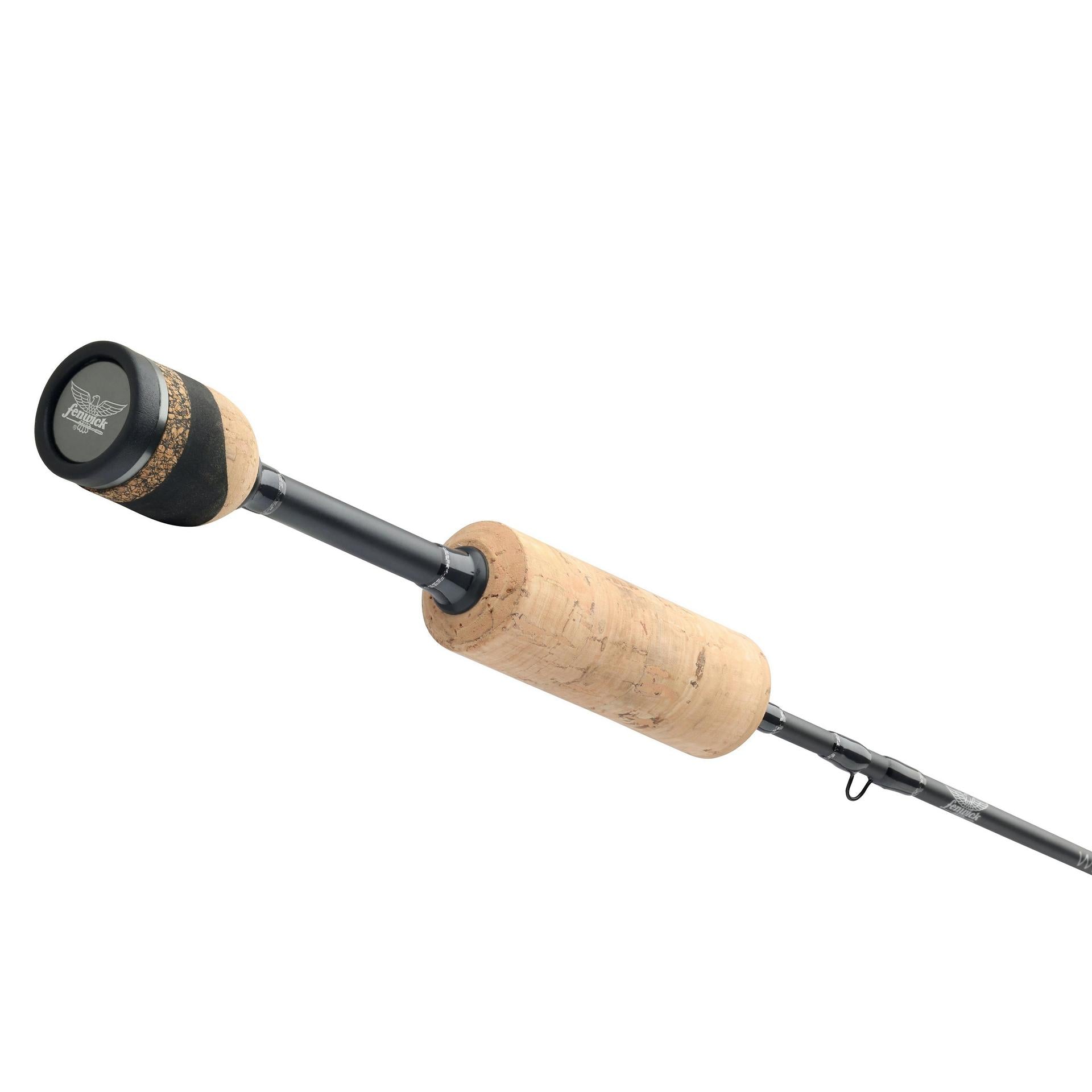 | Fenwick®