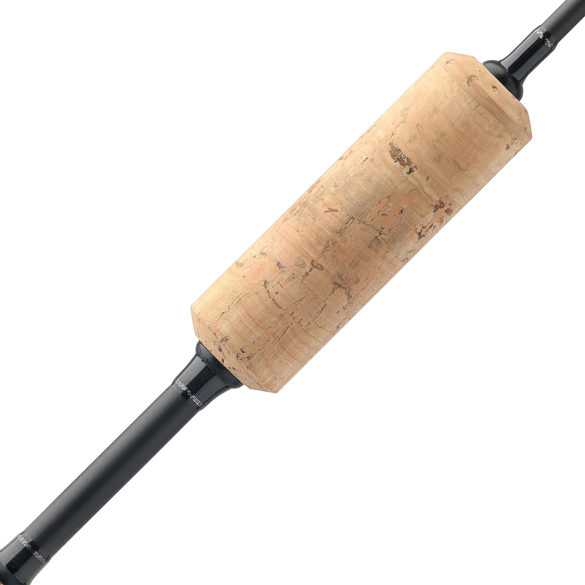 | Fenwick®