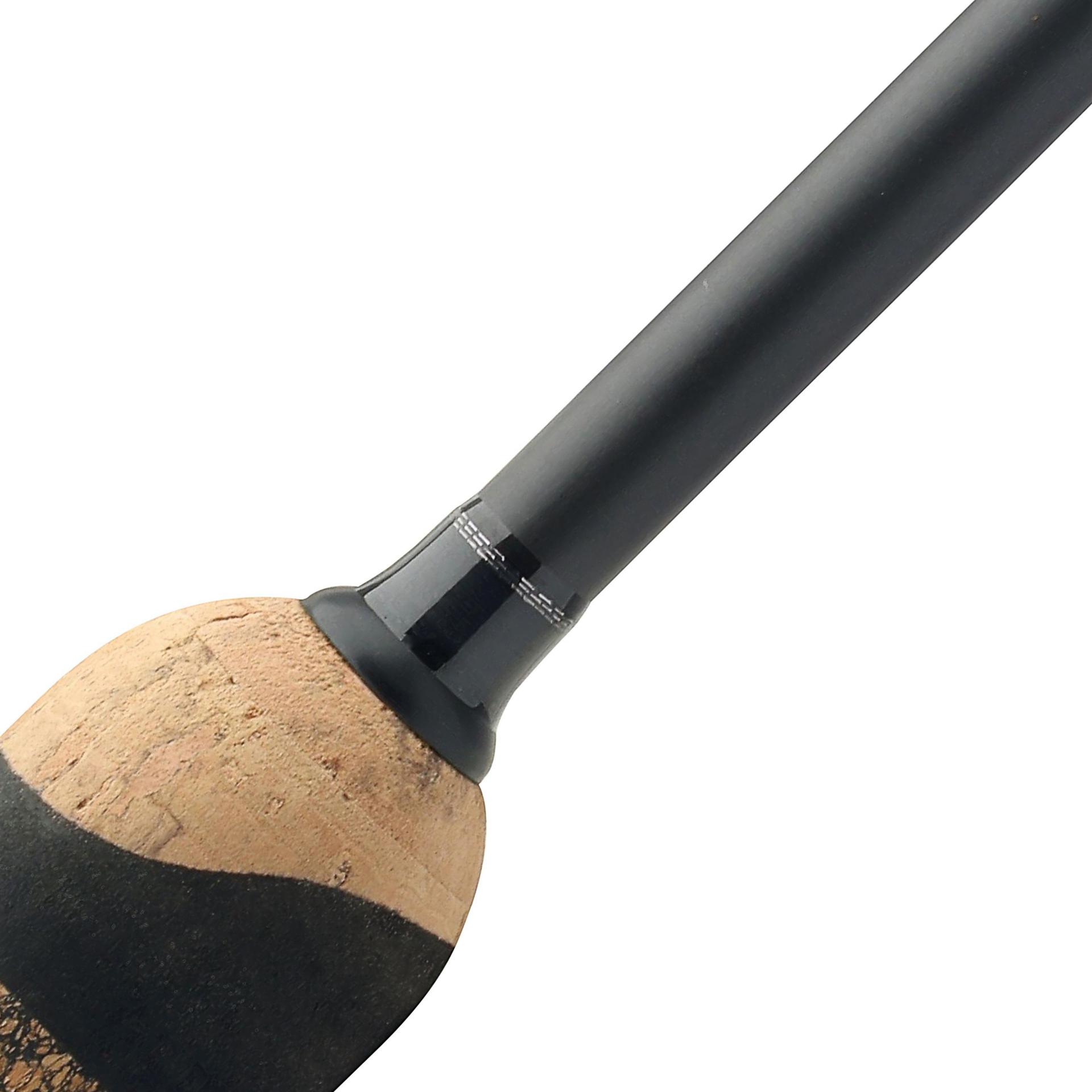 | Fenwick®