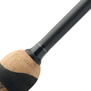 | Fenwick®