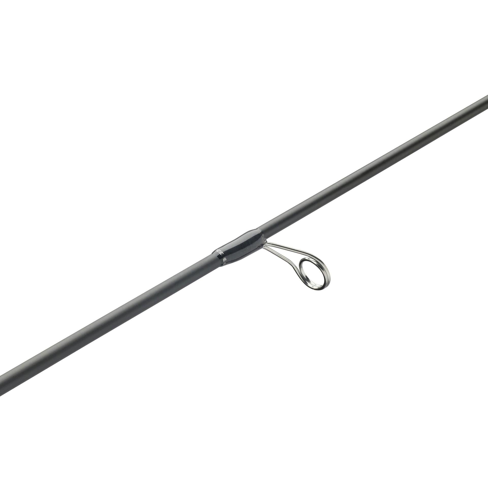 | Fenwick®