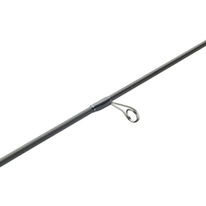 | Fenwick®
