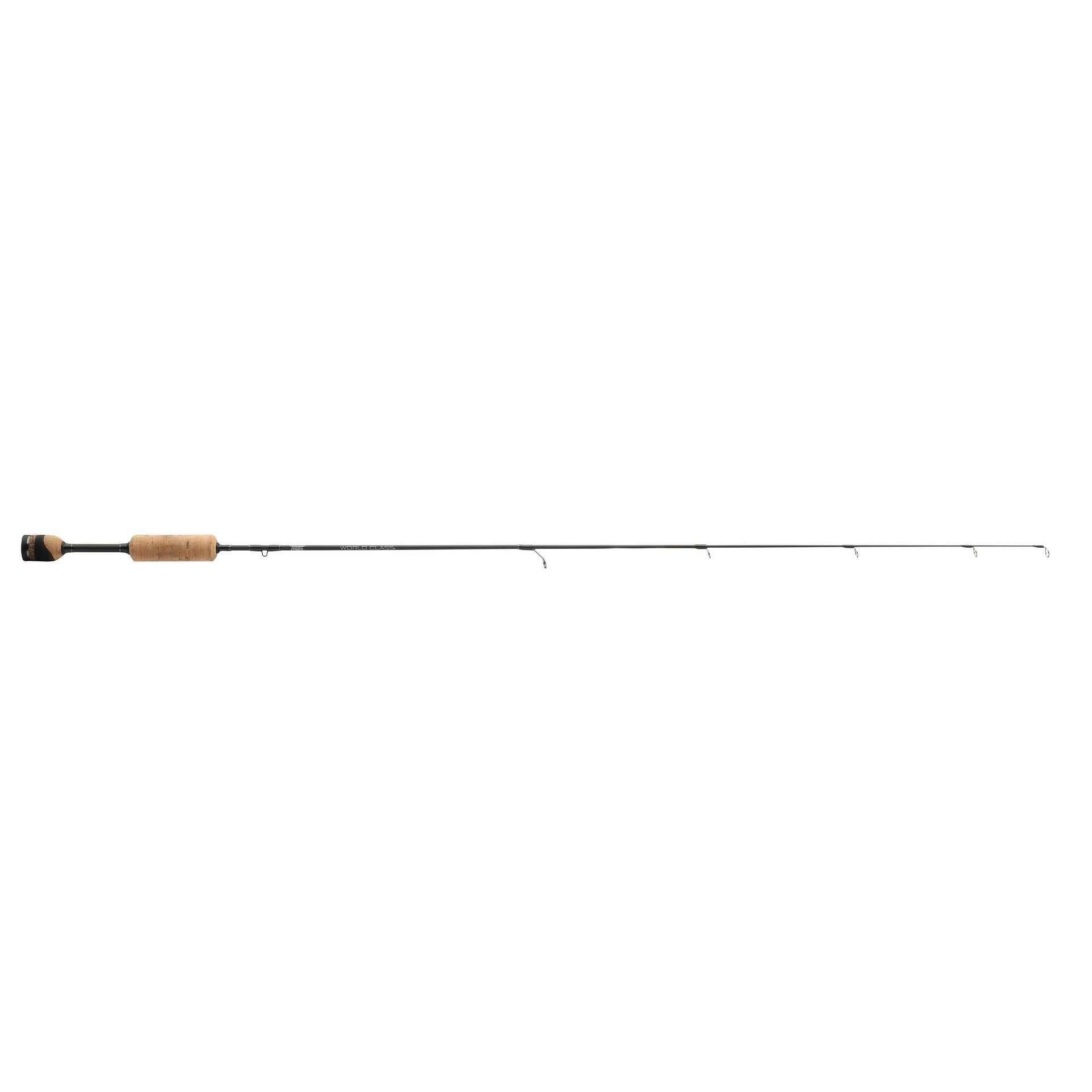 | Fenwick®