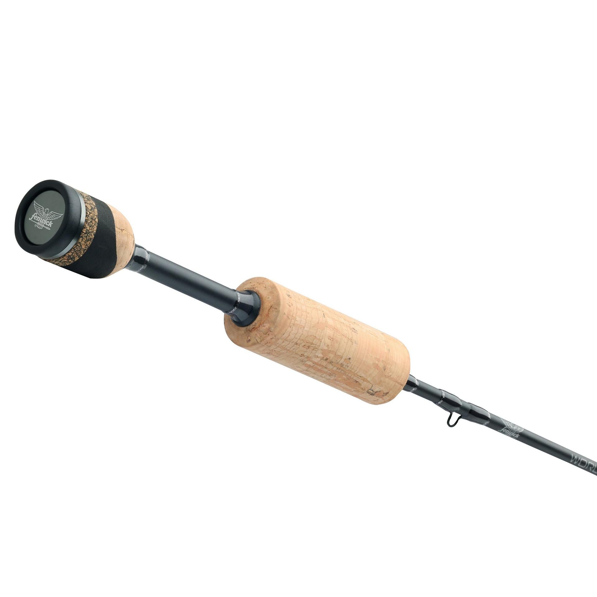 | Fenwick®