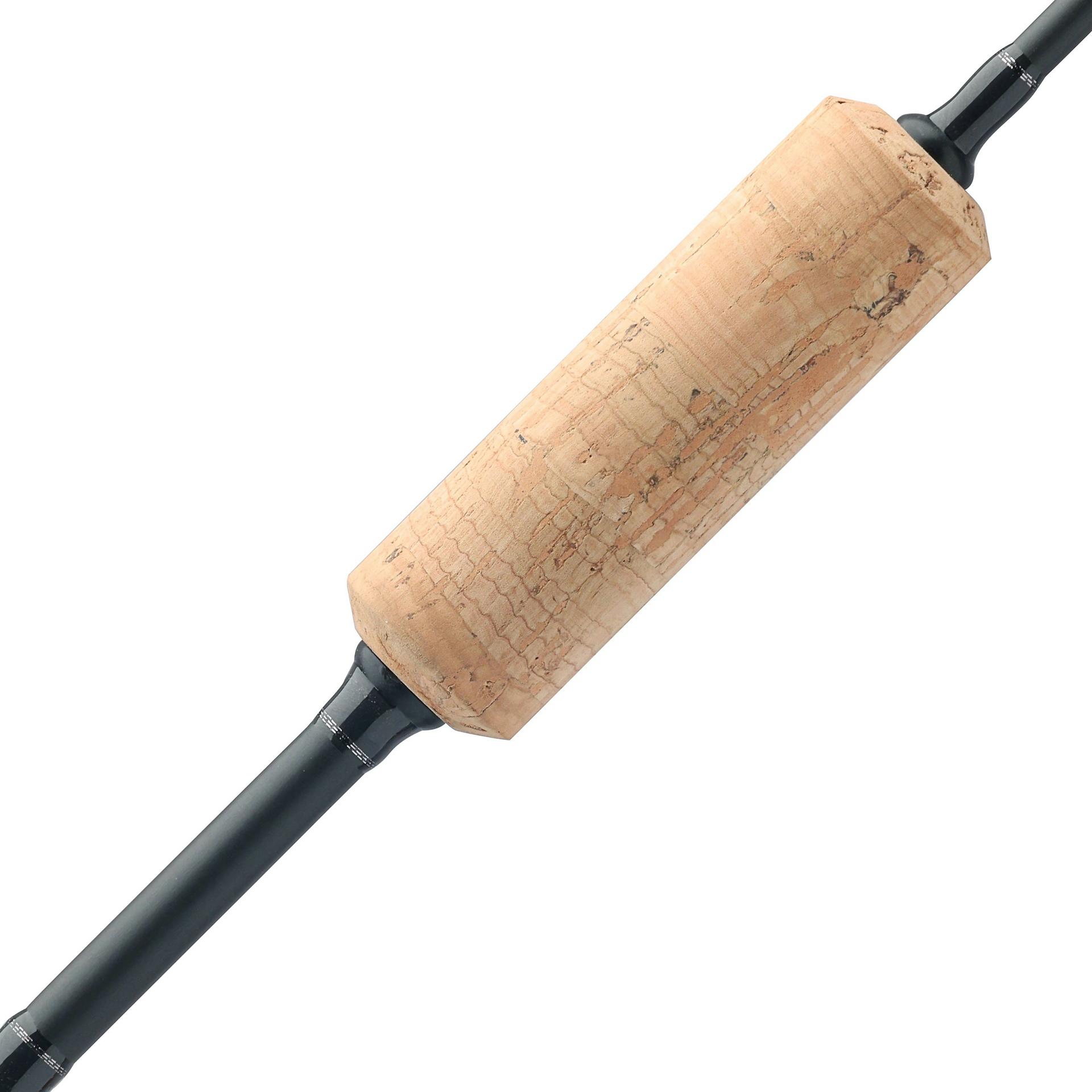 | Fenwick®