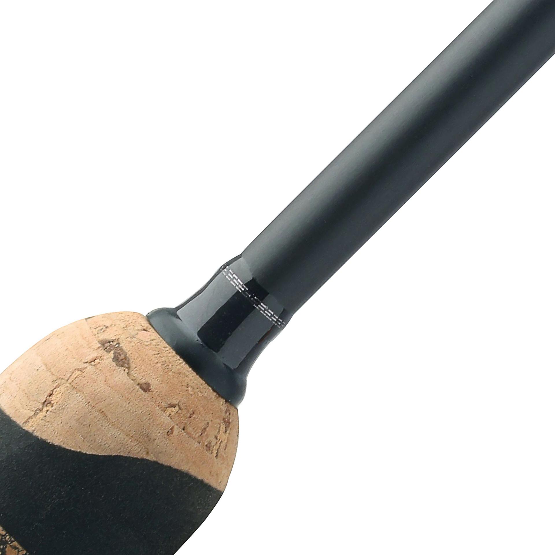 | Fenwick®