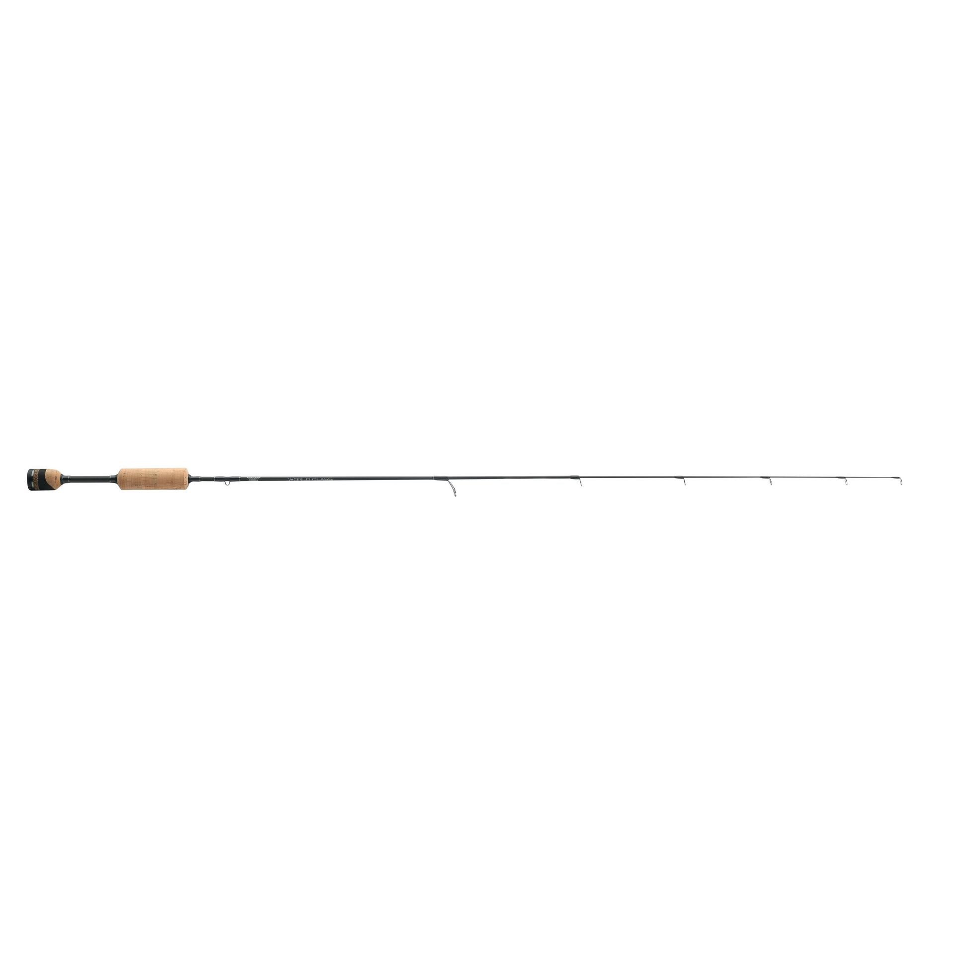 | Fenwick®