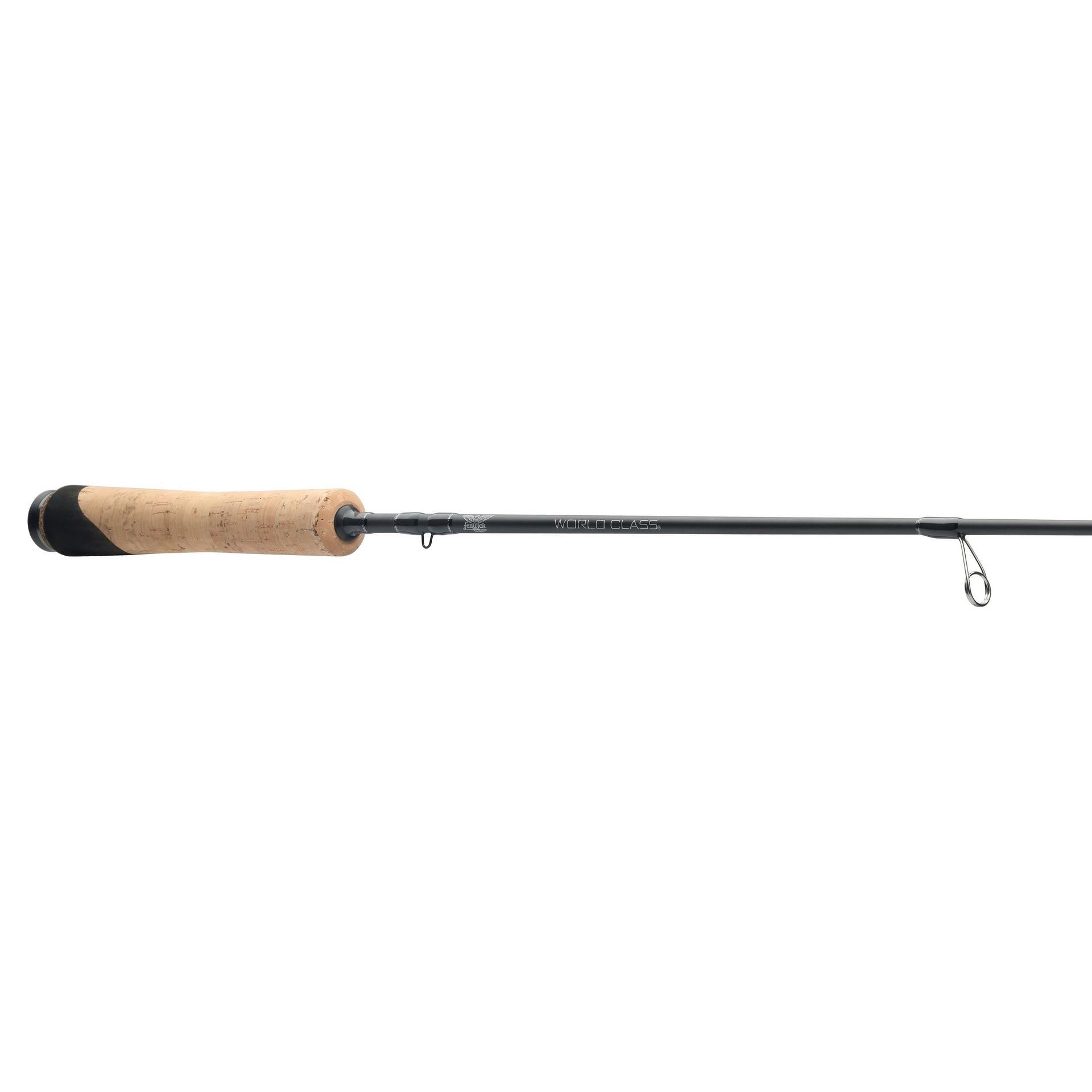 | Fenwick®