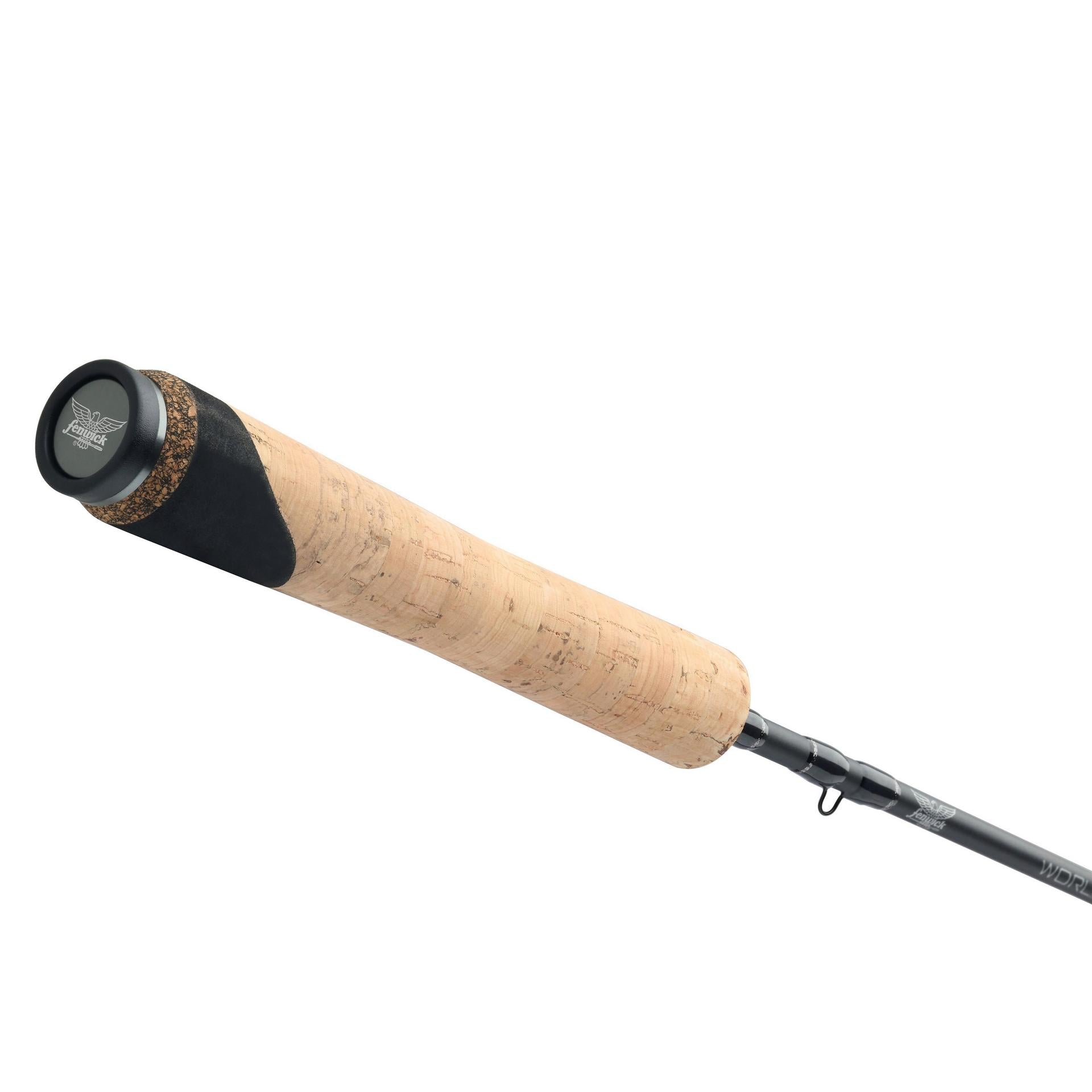 | Fenwick®