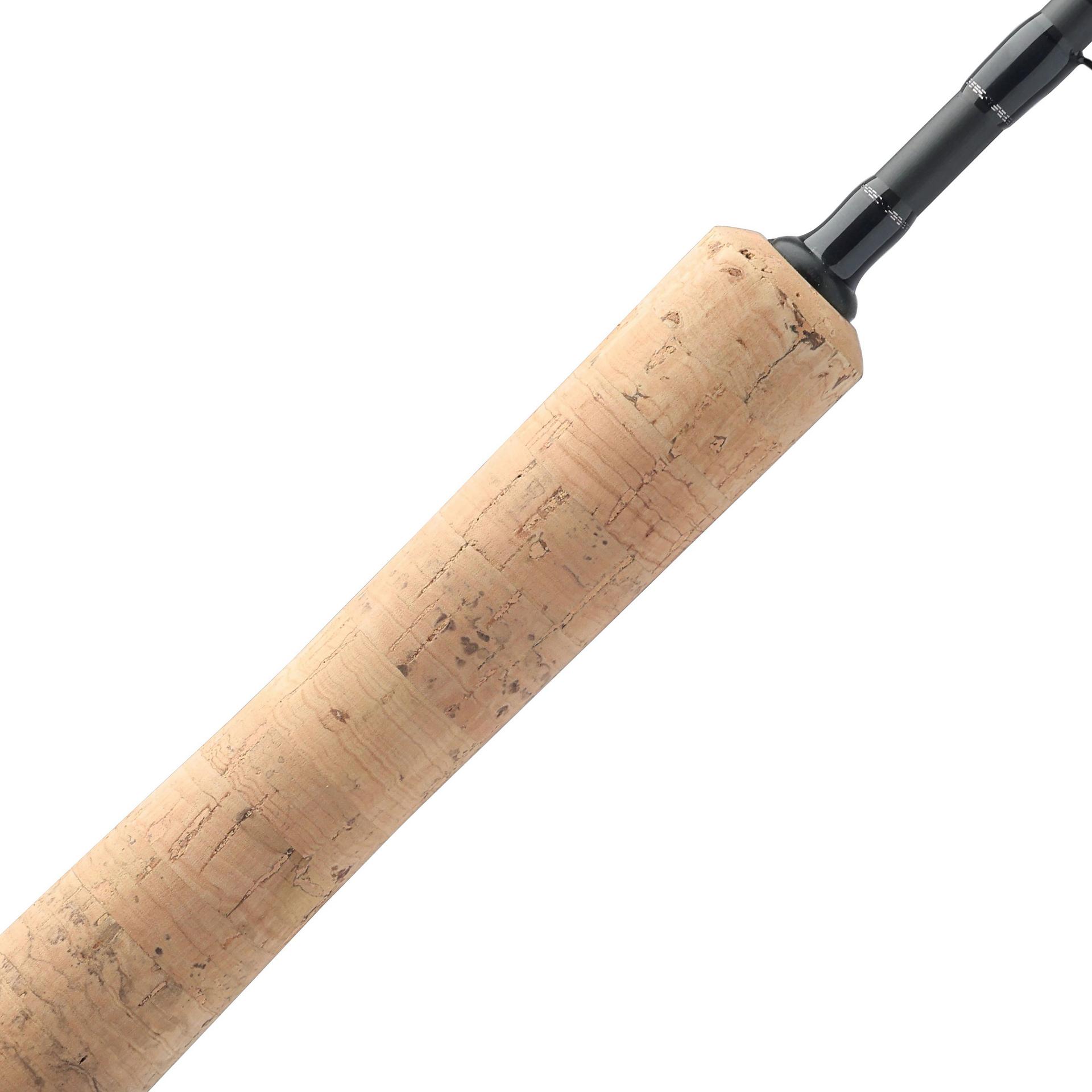 | Fenwick®