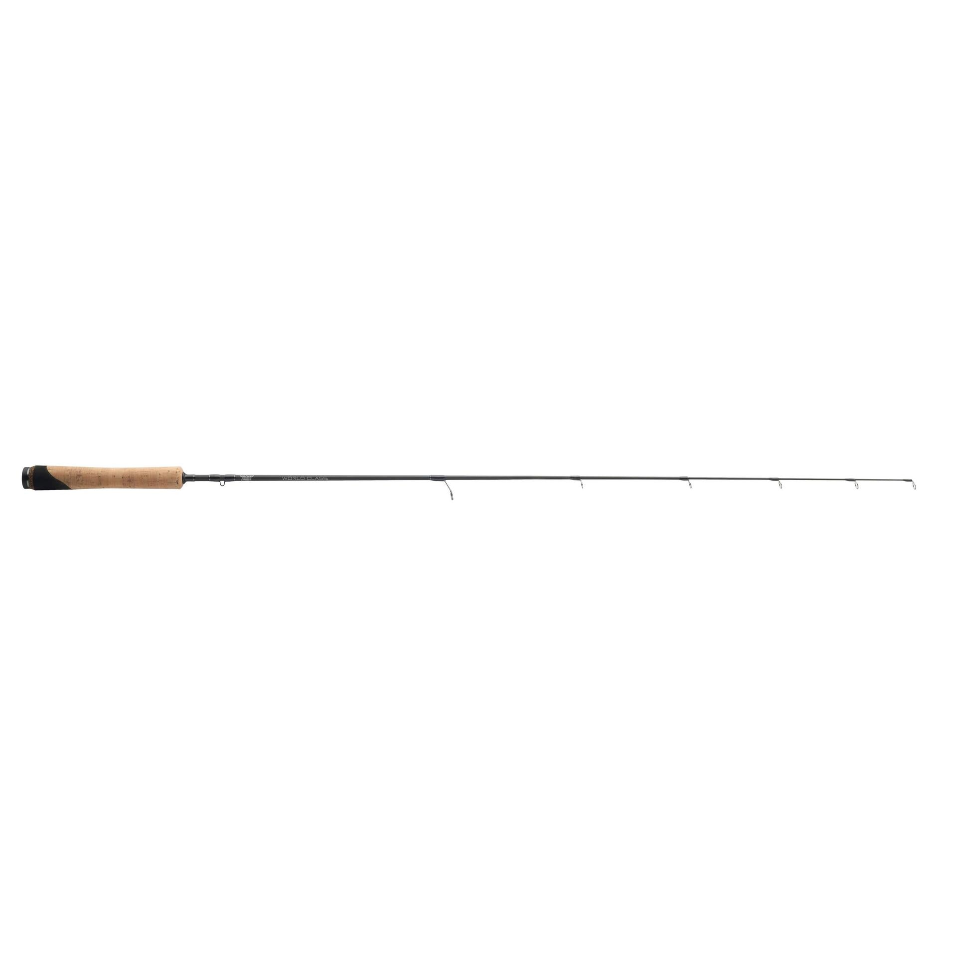 | Fenwick®