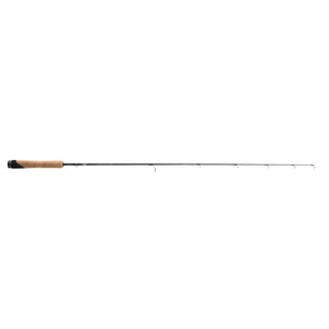 | Fenwick®