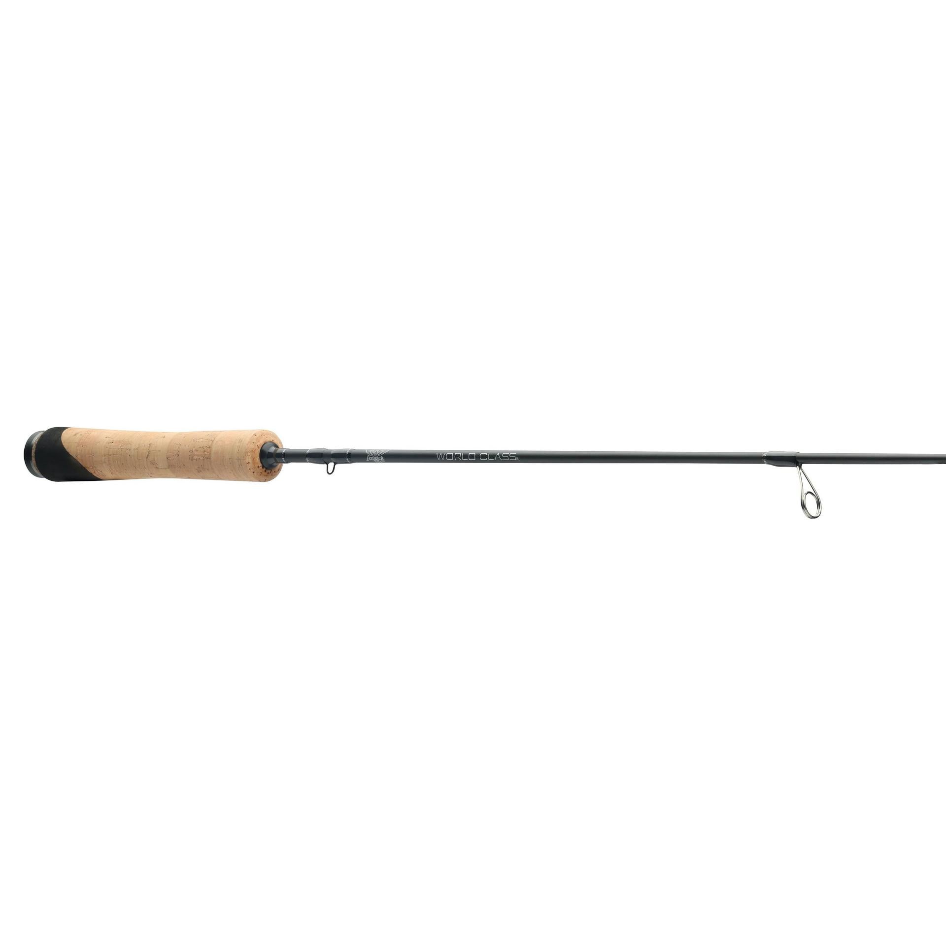 | Fenwick®
