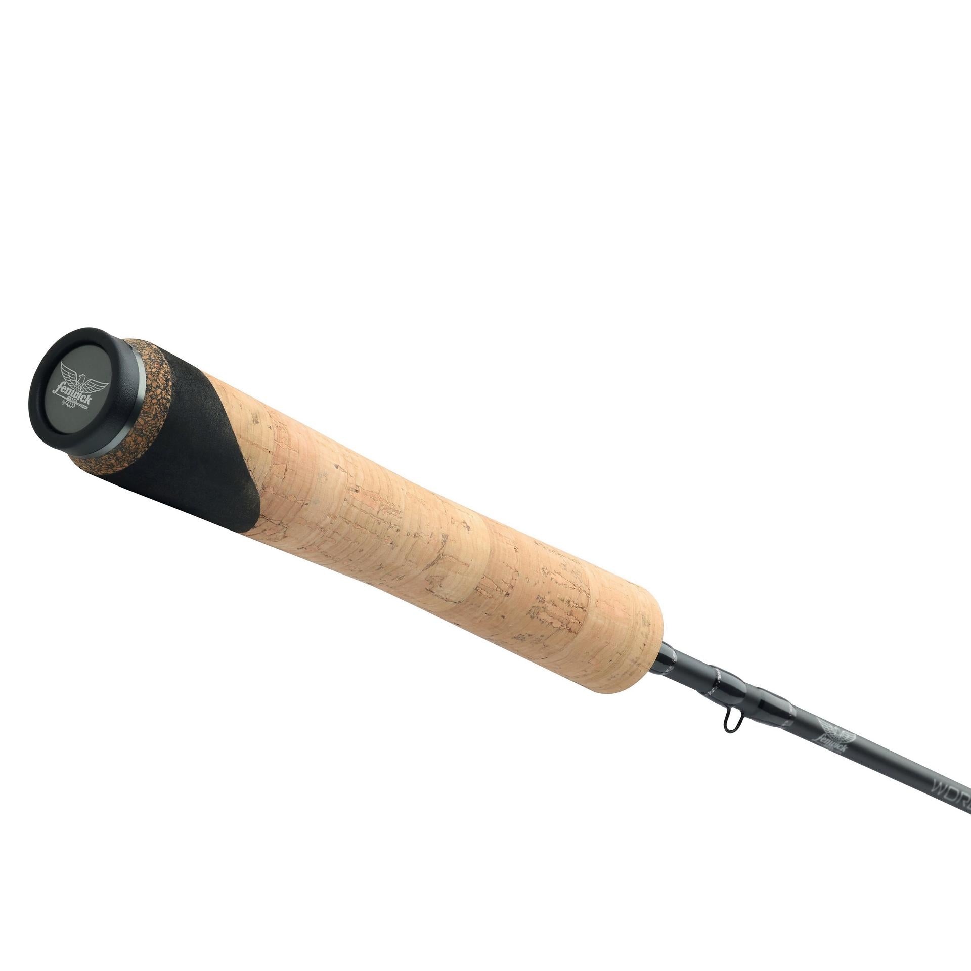 | Fenwick®