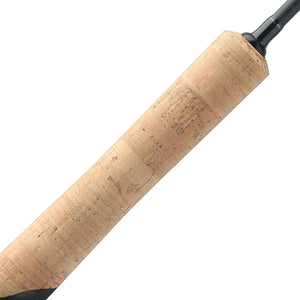 | Fenwick®