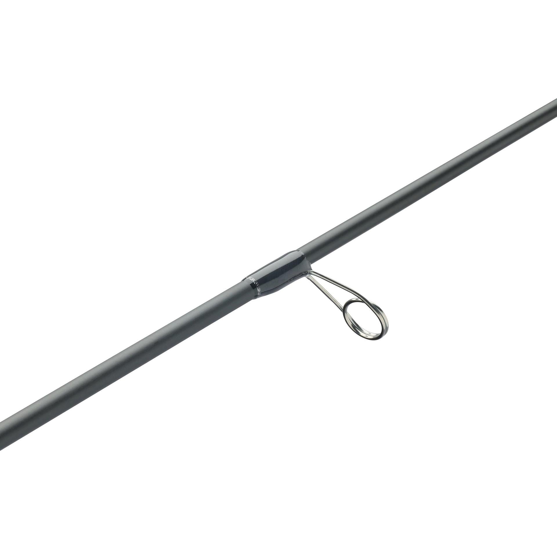 | Fenwick®