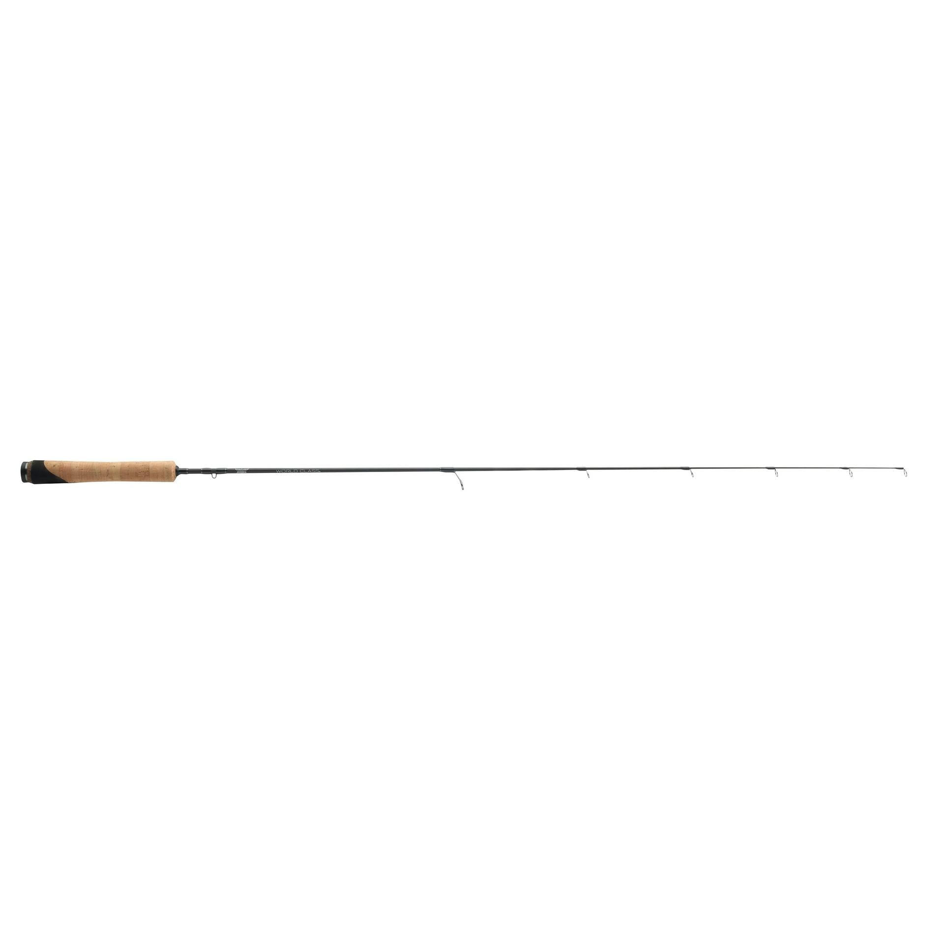 | Fenwick®