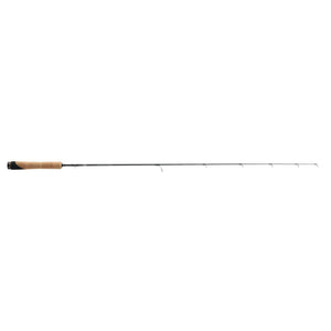 | Fenwick®