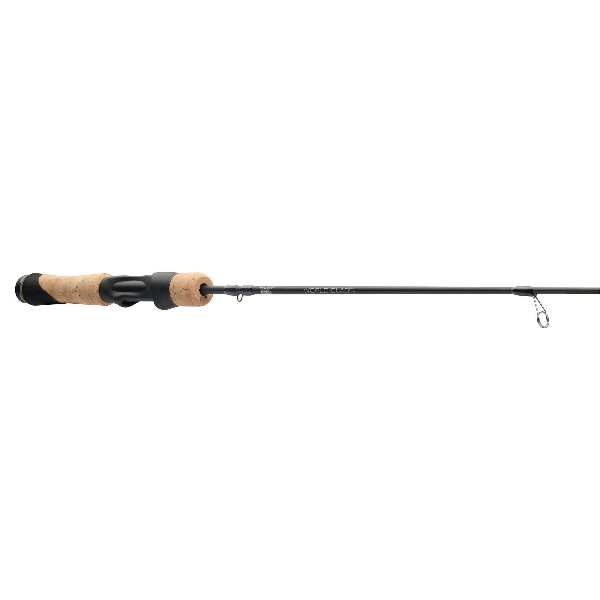 | Fenwick®