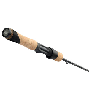 | Fenwick®