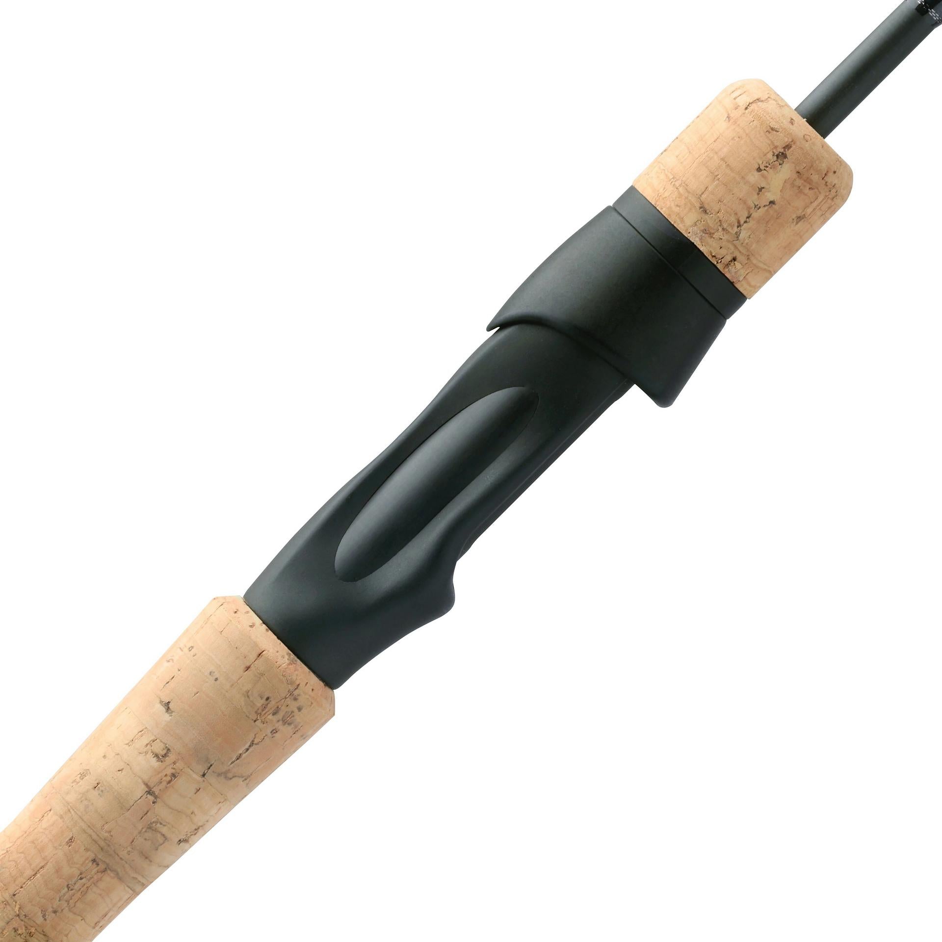 | Fenwick®