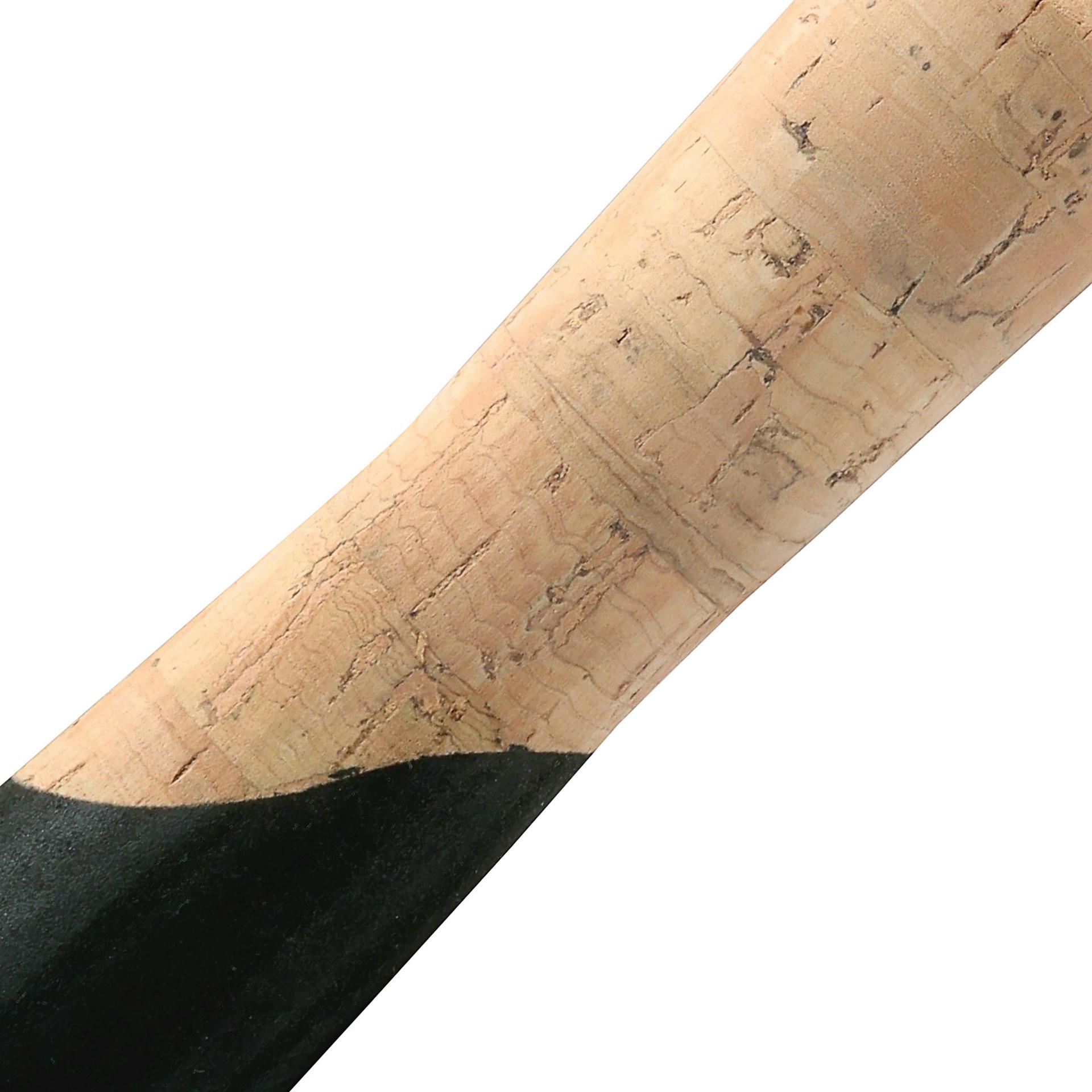 | Fenwick®