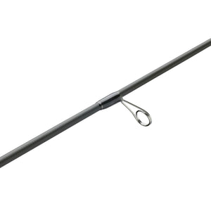 | Fenwick®