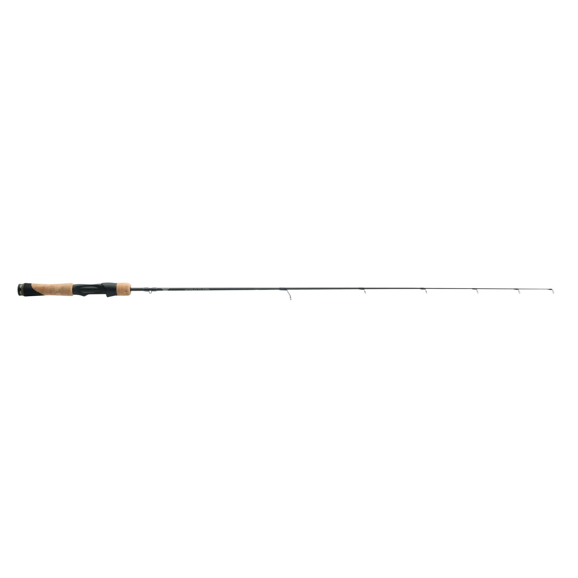 | Fenwick®