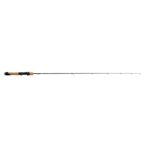 | Fenwick®