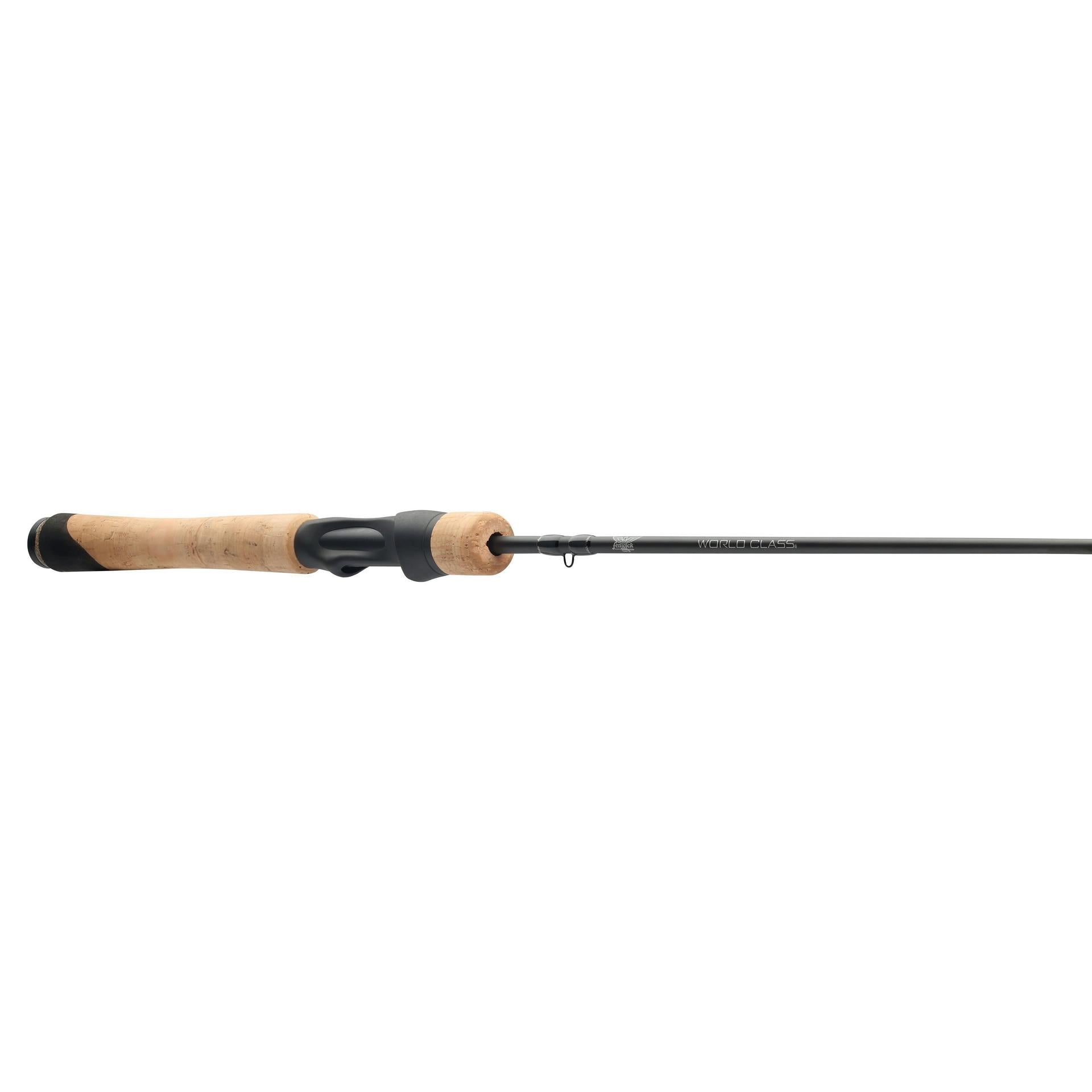 | Fenwick®
