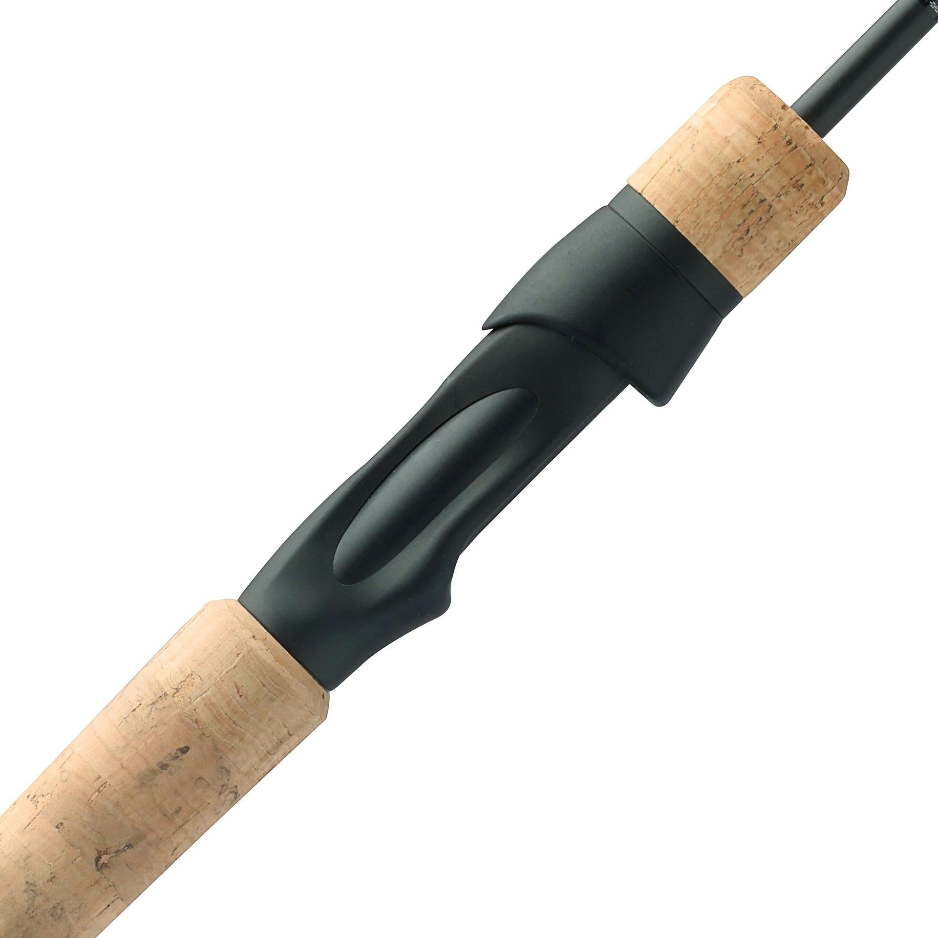 | Fenwick®