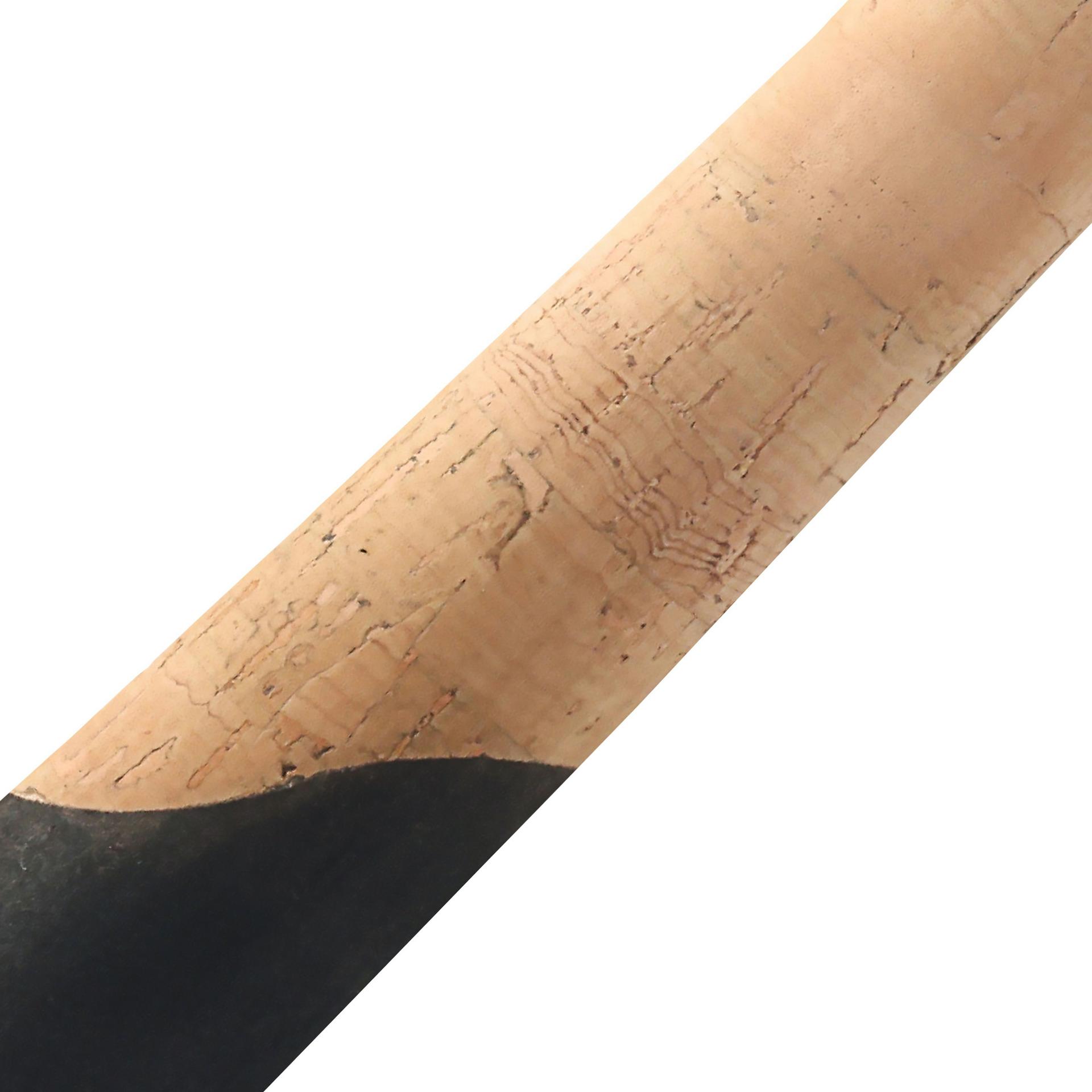 | Fenwick®