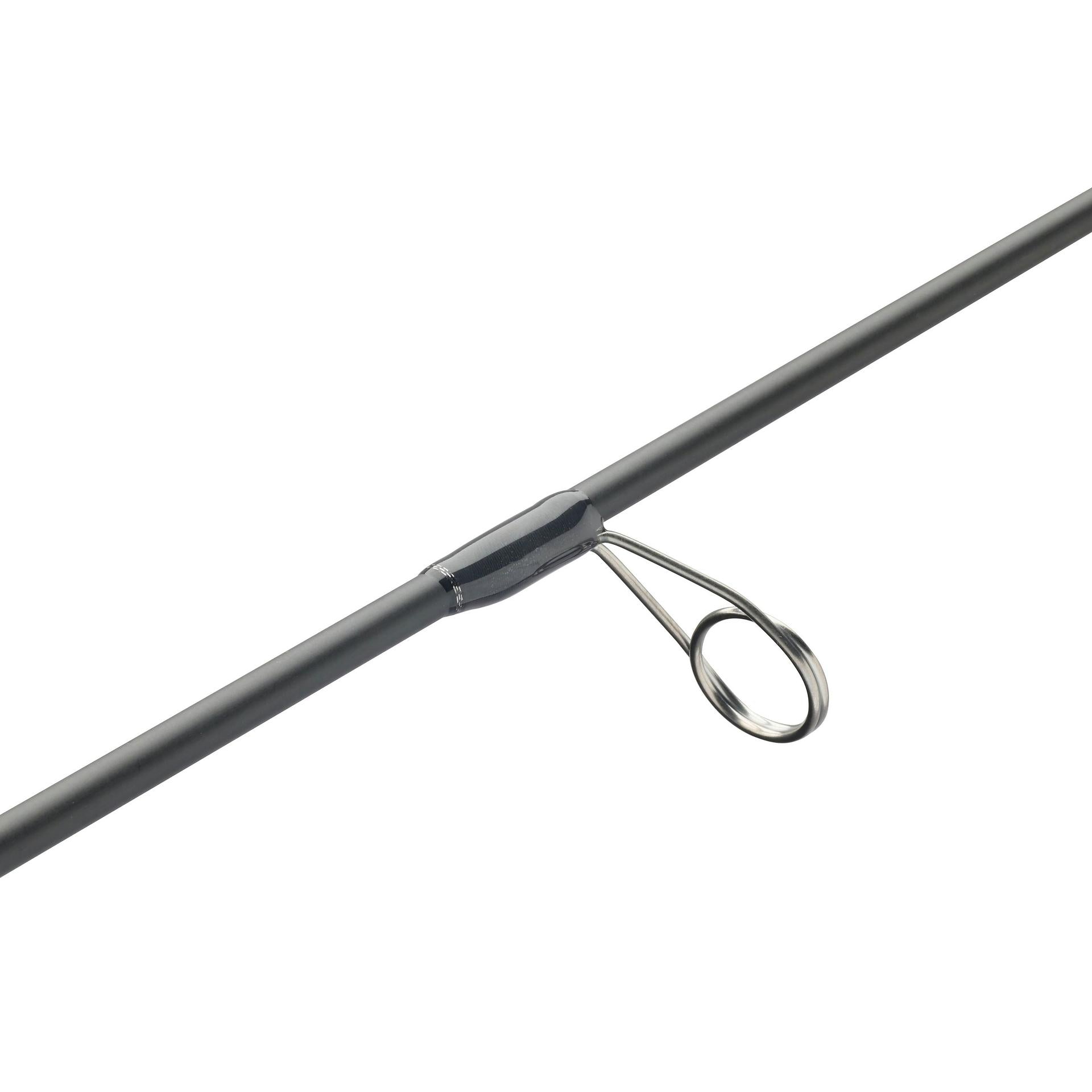 | Fenwick®