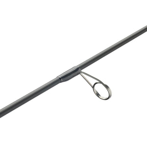 | Fenwick®