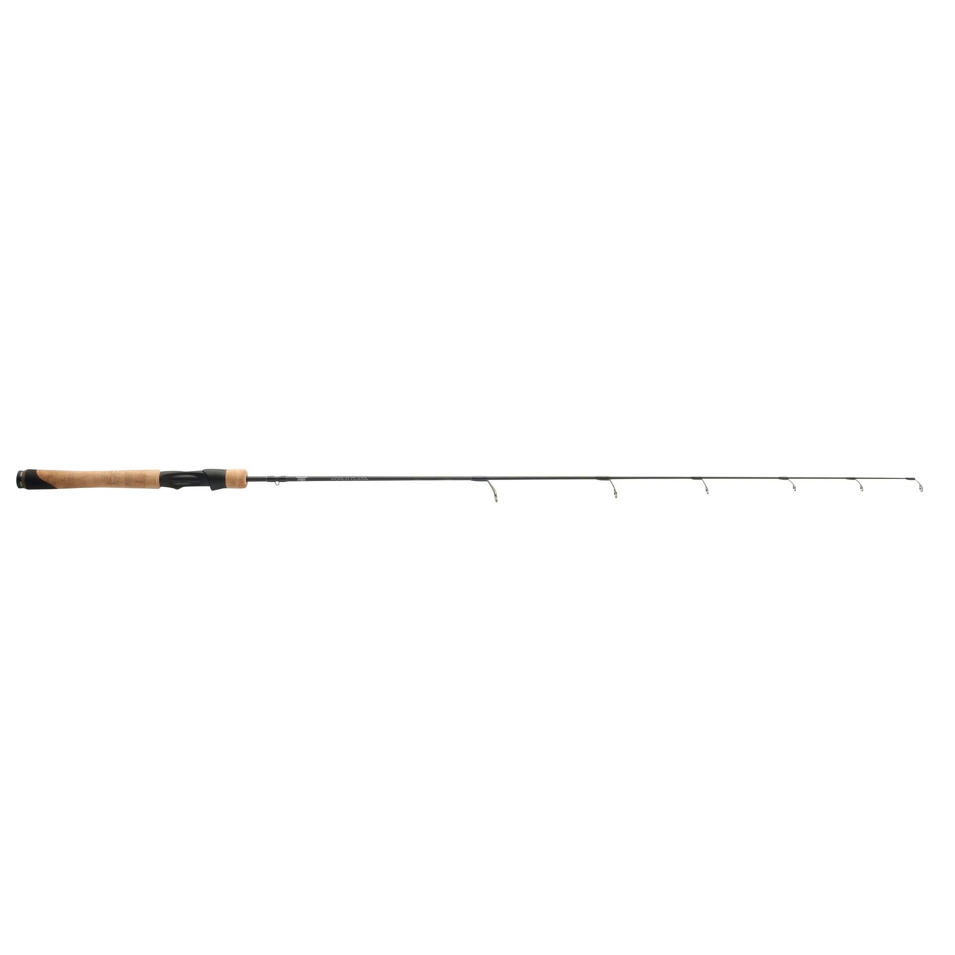 | Fenwick®