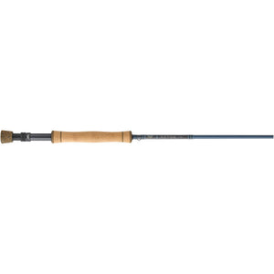 AETOS Fly Rod | Fenwick