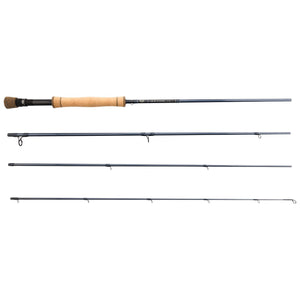 AETOS Fly Rod | Fenwick