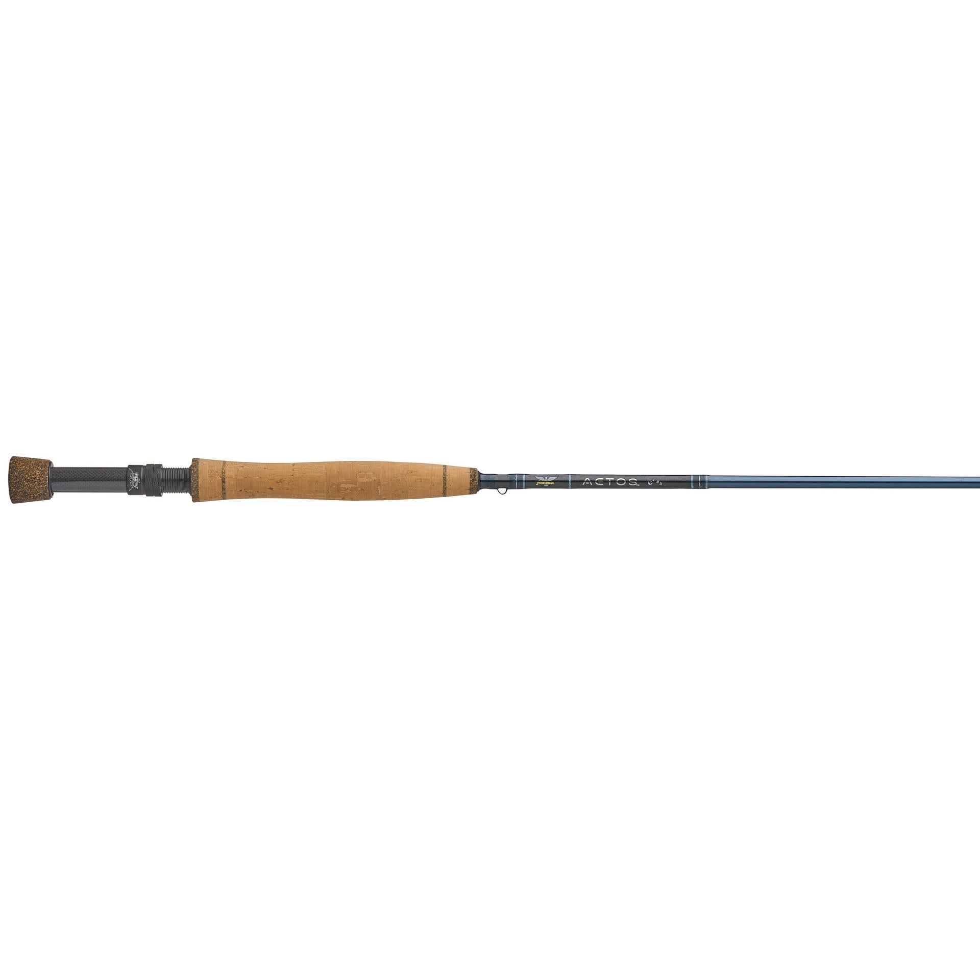 AETOS Fly Rod | Fenwick