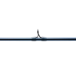 AETOS Fly Rod | Fenwick