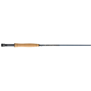 AETOS Fly Rod | Fenwick