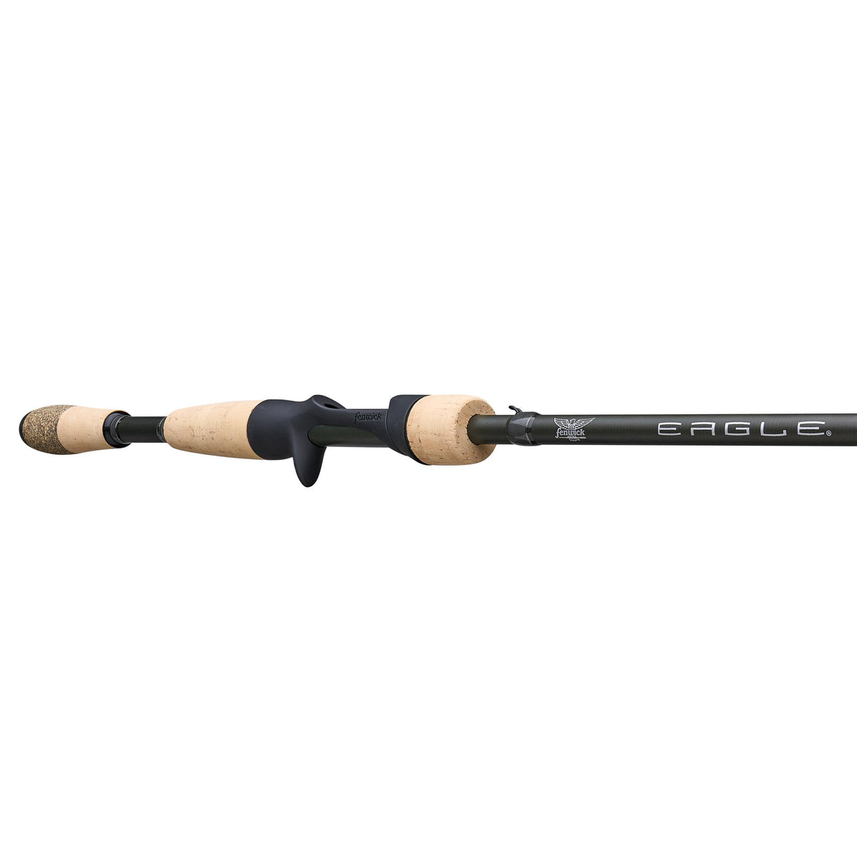 Eagle Rod Series | Fenwick®