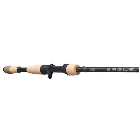 Fenwick_EagleBassCastingRod_A_
