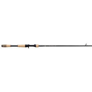 Eagle® Bass Casting Rod | Fenwick