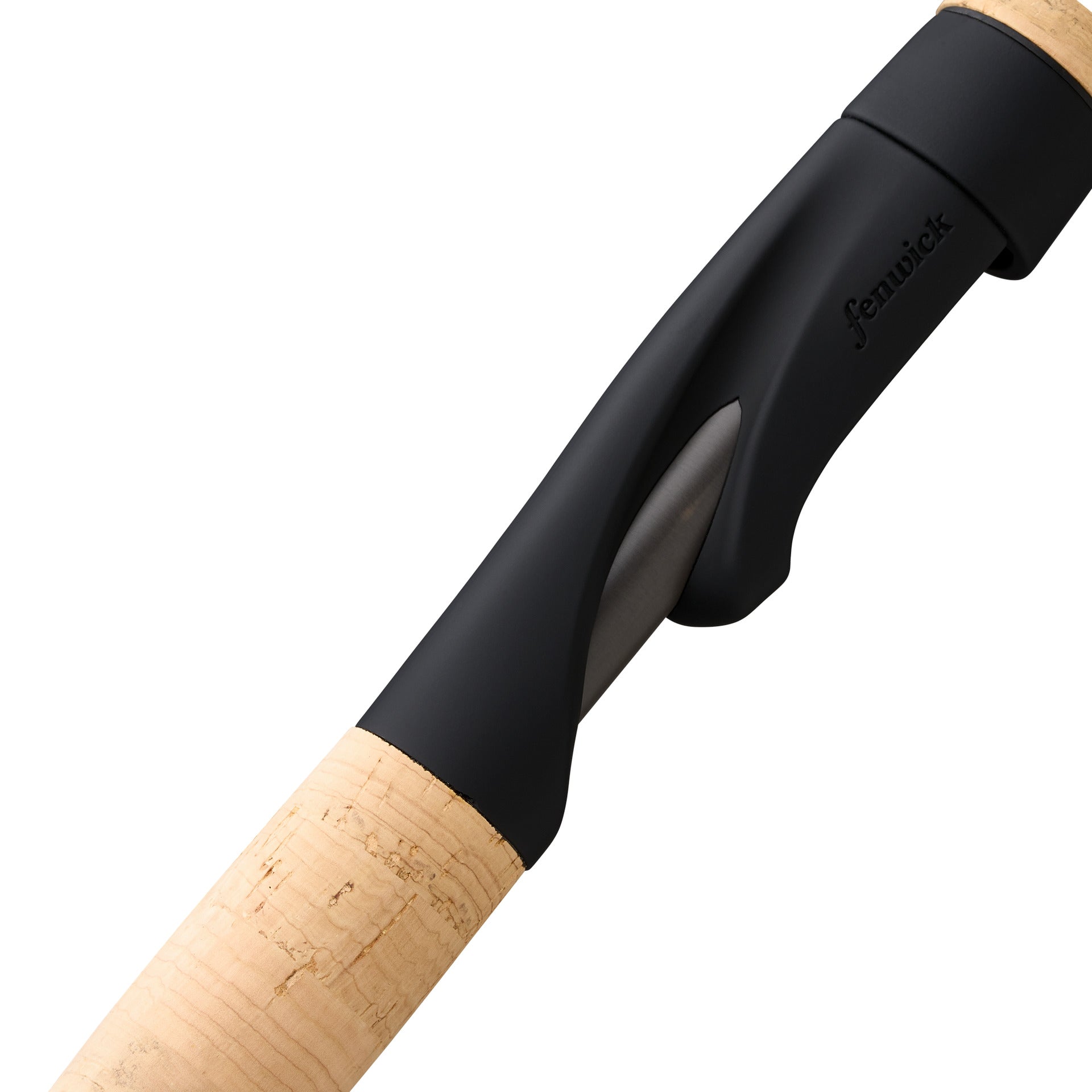 Fenwick Eagle Fenwick Silverhawk Casting Rod Fenwick EAGM-106MH-MC